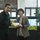 우성목장 이미지