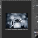 CH소프트 | [본캠프] CH 1. 온보딩 5_260105