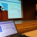 원통고등학교 이미지