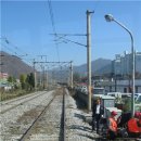 조선민화박물관 이미지