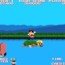 은하오락실 이미지