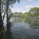 병암리 마을회관 이미지