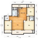 한국삼협화성(주) 이미지