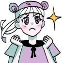 유로태권도 이미지