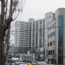 정량안길 이미지