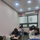선행2세천 네이버블로그