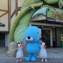 (주)엑스아이소프트 | 부산 롯데월드 후기 | 여름 나들이, 90cm 키제한 놀이기구 6종류 (아이와 가볼만한 곳 추천)