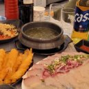 철따라 횟집 이미지