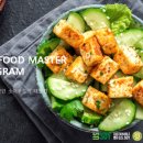 마스터푸드 이미지