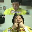 쌍다리돼지불백 - 서초구 언남11길 34-2 | 성북동 쌍다리돼지불백 본점 후기!