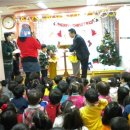 구의제2동 주민센터 이미지