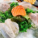 통큰횟집 이미지