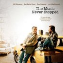 네버스탑PC 이미지