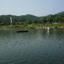 설봉낚시