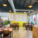 일품 흑돈 이미지