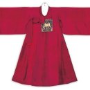 퇴계세탁 이미지