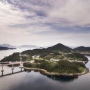 그레이70호텔 이미지