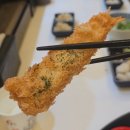 부산스테이 | 부산 회전초밥 동래역초밥맛집 용이초밥 부산동래점 후기 및 주차정보