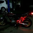 광진보링 이미지