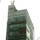 황인태영상의학과의원 네이버블로그