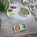 백곰횟집