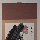 문인화 티스토리