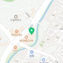마북로L 이미지