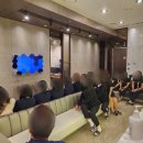 연수늘밝은안과의원 이미지