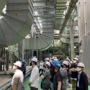 첨단환경 이미지