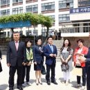 대전어은중학교 충청탑뉴스