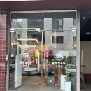박촌순대국감자탕 | 다산 맛집 한양감자탕순대국 산더미 묵은지감자탕 해장 솔직후기