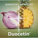 내 몸에 맞는 건강법 익히기 이미지