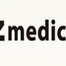 (주)이지메디컴 이미지