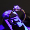 주식회사 포디포디 이미지