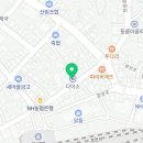 다이소 보성점 이미지