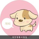 2028년 원숭이띠 월별운세 이미지