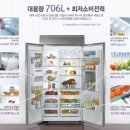 디오스모텔