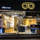 네오아이안경원 이미지