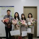 낭산경로당 이미지