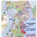 온산국가산업단지(강양 우봉1,2지구) 이미지