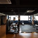 SU FITNESS 이미지