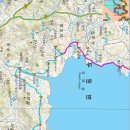 두원마을 이미지