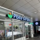 월드컵북로396 누리꿈스퀘어 주차장 옆 네이버블로그