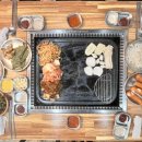 탐라 꿀순이 이미지