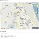 모터스테이션 - 서구 와룡로 417 | 모터스테이션