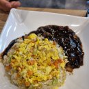 홍콩반점0410명일동점 | 소사 짜장면 홍콩반점 / 소사역 중식당 맛집 내돈내산