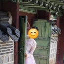 펜드로잉+어반스케치 중급 이미지