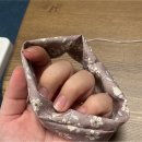 재봉 바느질 이미지