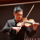 리처드 용재오닐 이미지