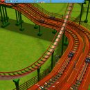 쌍둥이하이퍼 이미지